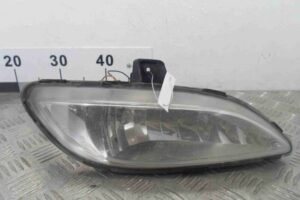 Изображение товара 96468 - 00096468 fara protivotumannaya levaya