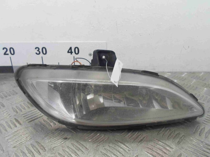 Изображение товара 96468 - 00096468 fara protivotumannaya levaya