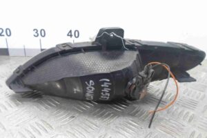 Изображение товара 96468 - 00096468 fara protivotumannaya levaya 1