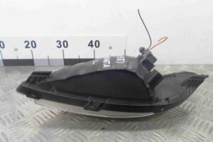 Изображение товара 96468 - 00096468 fara protivotumannaya levaya 2