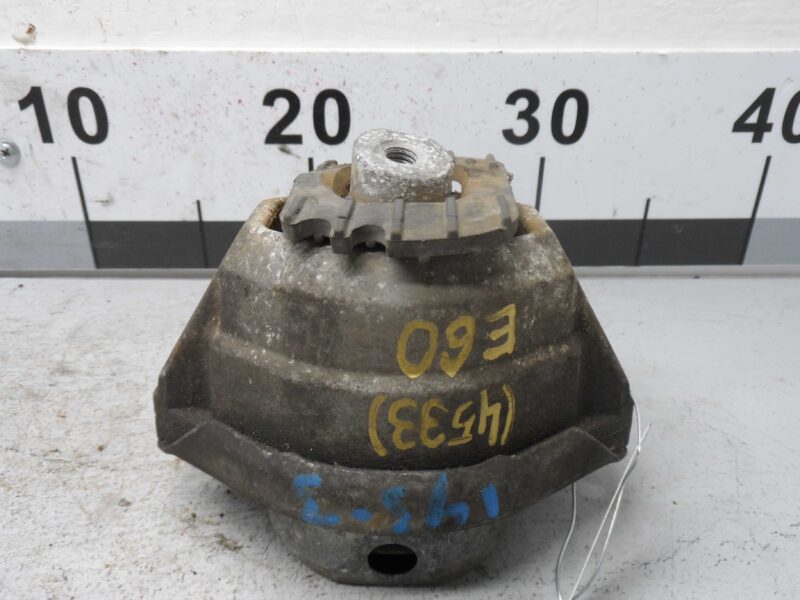 Изображение товара 96474 - 00096474 podushka krepleniya dvigatelya