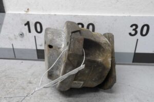 Изображение товара 96474 - 00096474 podushka krepleniya dvigatelya 1