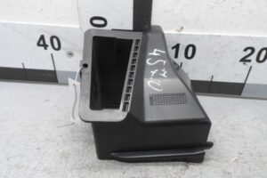 Изображение товара 96476 - 00096476 plastik salona