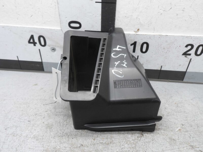 Изображение товара 96476 - 00096476 plastik salona