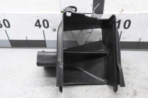 Изображение товара 96476 - 00096476 plastik salona 2