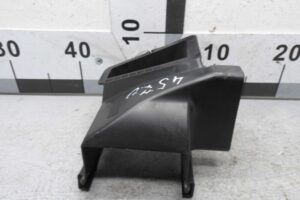 Изображение товара 96476 - 00096476 plastik salona 3