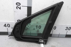 Изображение товара 96478 - 00096478 steklo dveri perednej pravoj Chevrolet Aveo 1