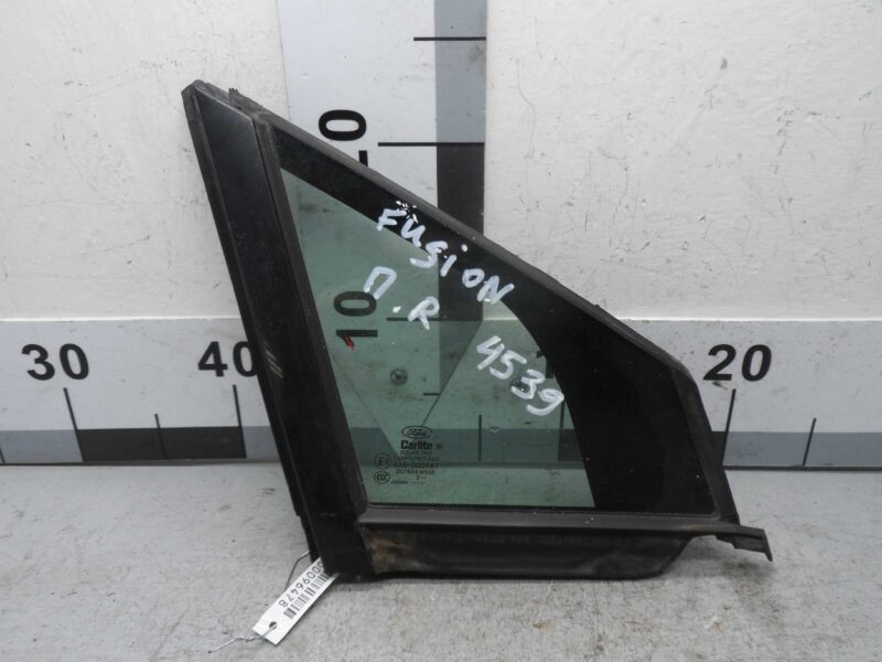 Изображение товара 96478 - 00096478 steklo dveri perednej pravoj Chevrolet Aveo