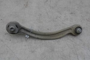 Изображение товара 96479 - 00096479 rychag zadnij levyj verkhnij Honda Ridgeline 1