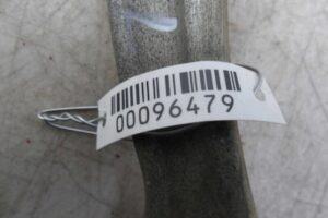 Изображение товара 96479 - 00096479 rychag zadnij levyj verkhnij Honda Ridgeline 2