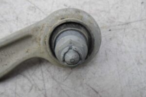 Изображение товара 96479 - 00096479 rychag zadnij levyj verkhnij Honda Ridgeline 3