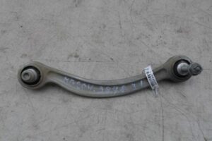 Изображение товара 96479 - 00096479 rychag zadnij levyj verkhnij Honda Ridgeline