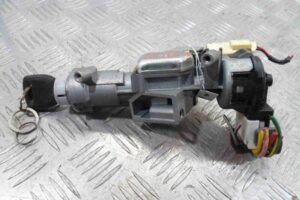 Изображение товара 96480 - 00096480 zamok zazhiganiya Dodge Caravan 2