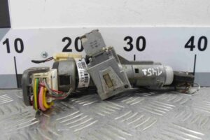 Изображение товара 96480 - 00096480 zamok zazhiganiya Dodge Caravan 3