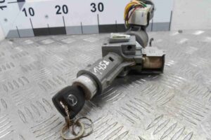 Изображение товара 96480 - 00096480 zamok zazhiganiya Dodge Caravan