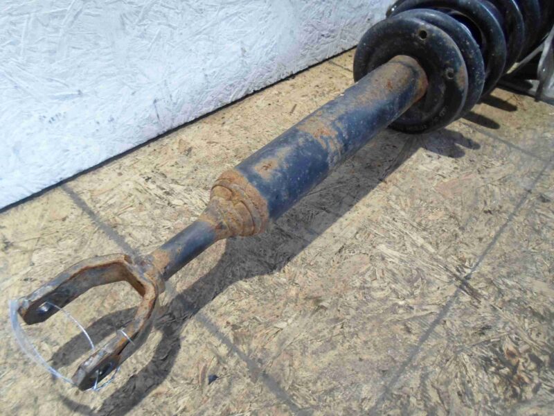 Изображение товара 96482 - 00096482 amortizator perednij pravyj