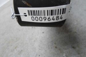 Изображение товара 96484 - 00096484 amortizator zadnij pravyj Audi Q5 1