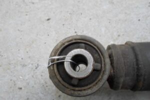 Изображение товара 96484 - 00096484 amortizator zadnij pravyj Audi Q5 3