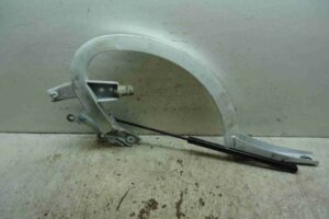 Изображение товара 96492 - 00096492 petlya kryshki bagazhnika 2