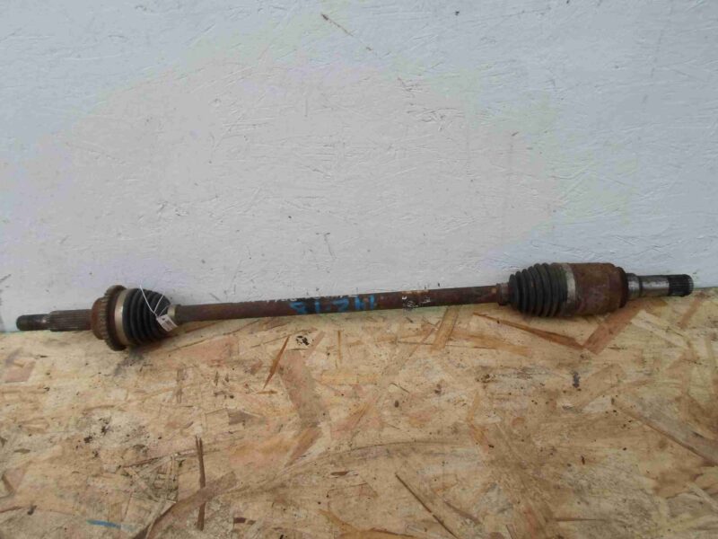 Изображение товара 96493 - 00096493 poluos zadnyaya pravaya Chrysler 300M