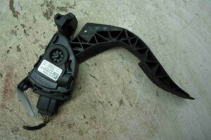 Изображение товара 96496 - 00096496 pedal gaza 1