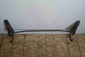 Изображение товара 96504 - 00096504 stabilizator zadnij 2