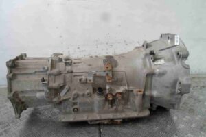 Изображение товара 96512 - 00096512 akpp Toyota Hiace 2