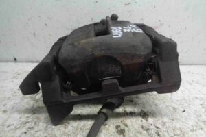 Изображение товара 96518 - 00096518 support zadnij levyj 1