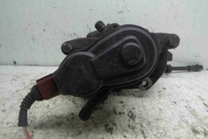 Изображение товара 96518 - 00096518 support zadnij levyj 2