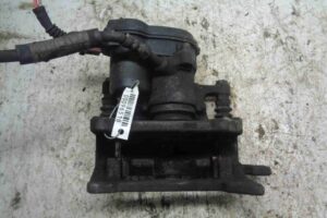 Изображение товара 96518 - 00096518 support zadnij levyj 3