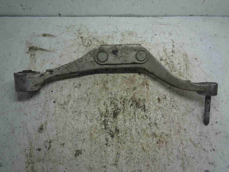 Изображение товара 96523 - 00096523 kreplenie reduktora