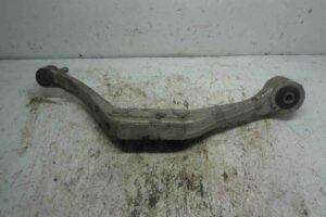 Изображение товара 96523 - 00096523 kreplenie reduktora 1