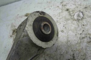 Изображение товара 96523 - 00096523 kreplenie reduktora 2