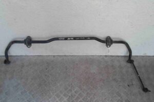 Изображение товара 96524 - 00096524 stabilizator perednij 