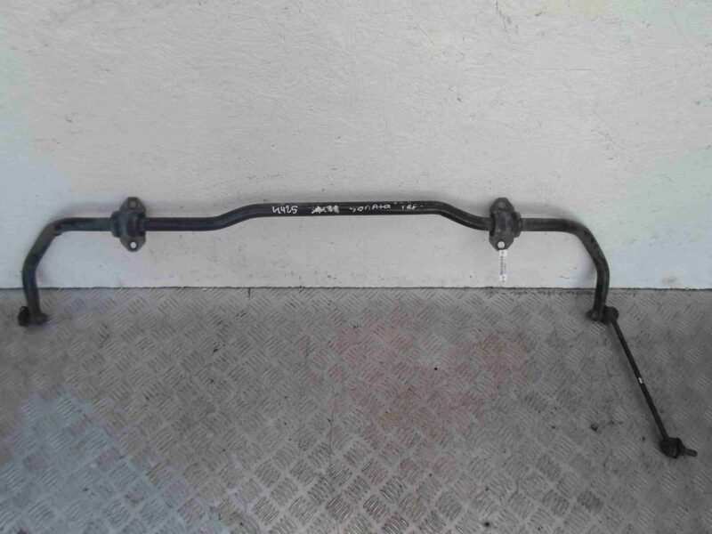 Изображение товара 96524 - 00096524 stabilizator perednij