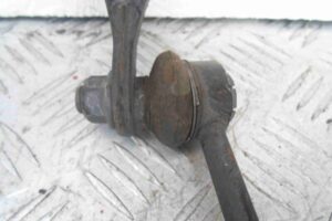 Изображение товара 96524 - 00096524 stabilizator perednij 1