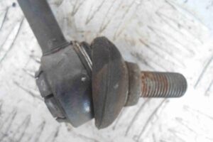 Изображение товара 96524 - 00096524 stabilizator perednij 2