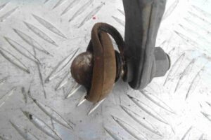 Изображение товара 96524 - 00096524 stabilizator perednij 3