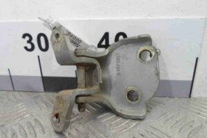Изображение товара 96525 - 00096525 petlya dveri perednyaya 1