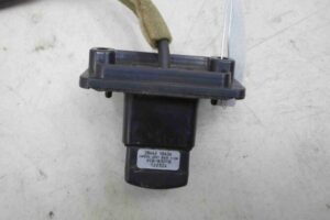 Изображение товара 96535 - 00096535 kamera zadnego vida Toyota Hiace 3