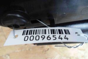 Изображение товара 96544 - 00096544 bardachok 