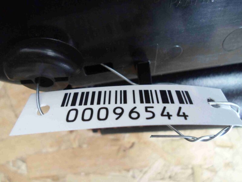 Изображение товара 96544 - 00096544 bardachok