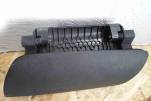 Изображение товара 96544 - 00096544 bardachok 1