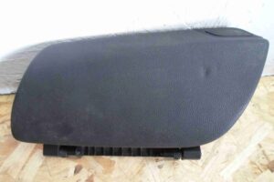 Изображение товара 96544 - 00096544 bardachok 2