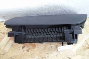 Изображение товара 96544 - 00096544 bardachok 3