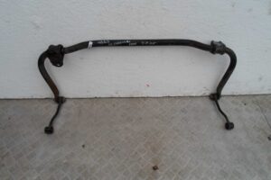 Изображение товара 96553 - 00096553 stabilizator perednij 