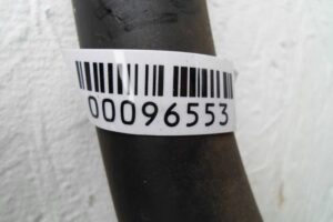 Изображение товара 96553 - 00096553 stabilizator perednij 1