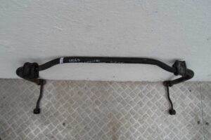 Изображение товара 96553 - 00096553 stabilizator perednij 2