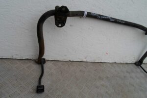 Изображение товара 96553 - 00096553 stabilizator perednij 3