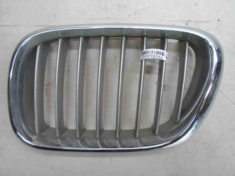 Изображение товара 96564 - 00096564 reshetka radiatora